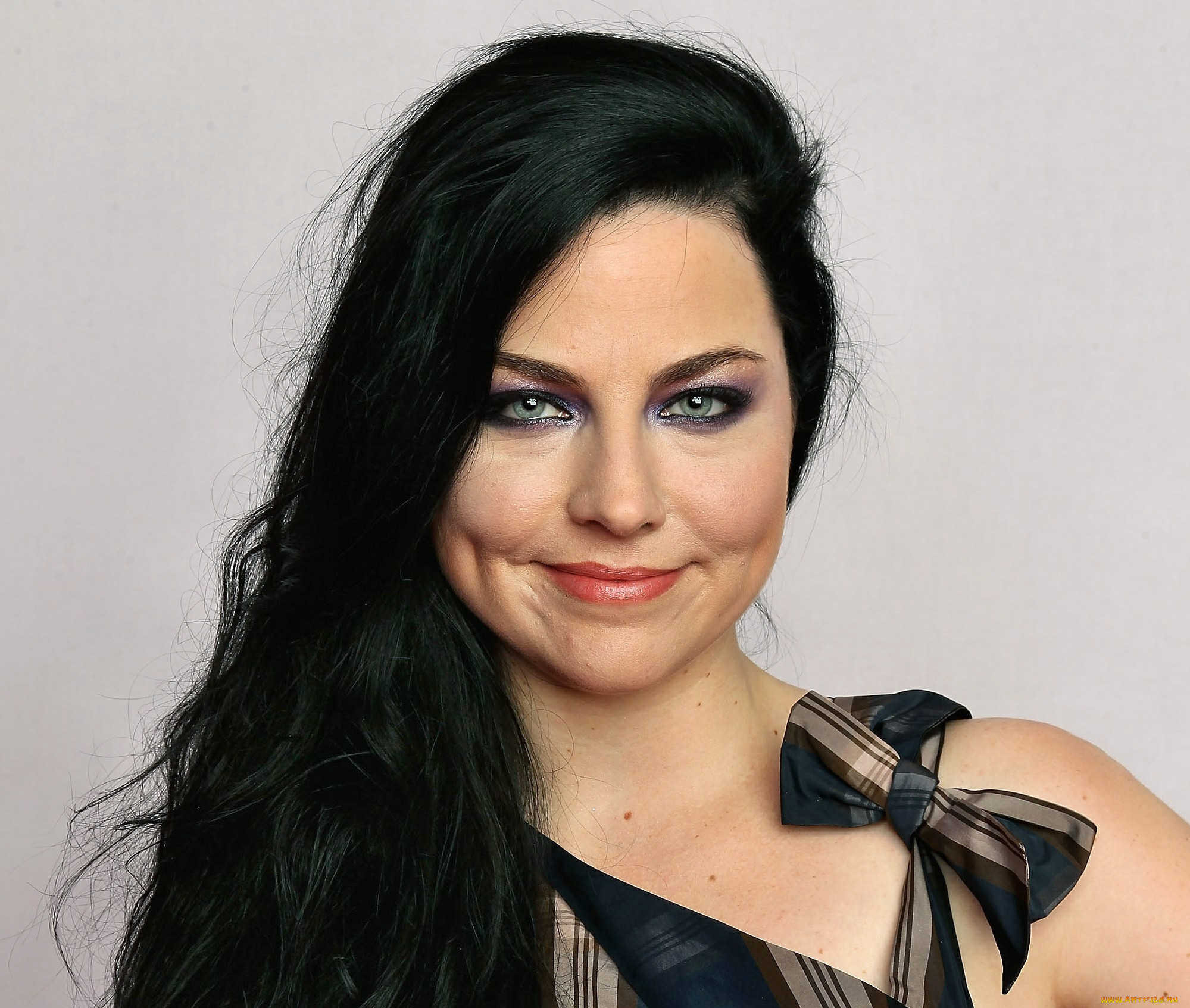 amy, lee, , evanescence, , , , , , , , , , 